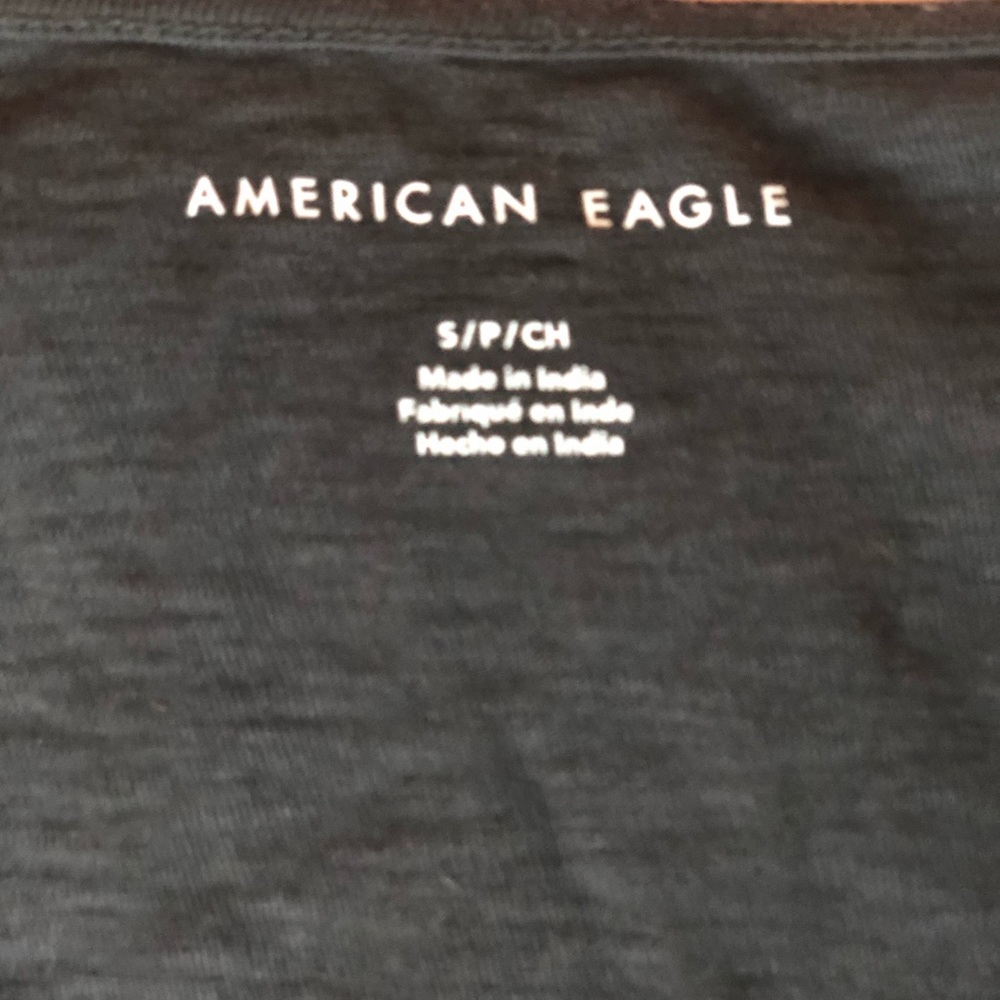 Women’s top